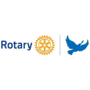 rotary-big